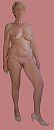 haar voorkant is ook niet gek, foto 1160x2764, 39 reacties, 124 stemmen
