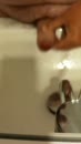 had het nodig, film 00:00:23, 1 reacties, 6 stemmen