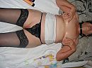 had weer meer dan genoeg, foto 3264x2448, 8 reacties, 46 stemmen