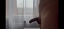 half slap, foto 640x296, 0 reacties, 3 stemmen