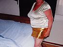 hallo al beetje warm hier, foto 4000x3000, 2 reacties, 12 stemmen