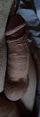 hallo allemaal, foto 1395x3997, 0 reacties, 3 stemmen