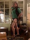 hallo daar, foto 240x320, 1 reacties, 5 stemmen