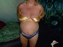 hallo heete manne !!!, foto 2560x1920, 3 reacties, 18 stemmen