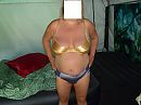 hallo welkom ...., foto 2560x1920, 0 reacties, 7 stemmen