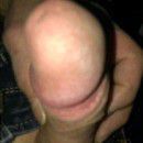 hallo, foto 130x130, 0 reacties, 2 stemmen