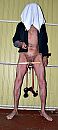 halters 2, foto 1796x4000, 0 reacties, 1 stemmen