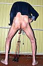 halters 3, foto 2469x3722, 0 reacties, 1 stemmen