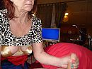 hand geschakeld ...., foto 2560x1920, 6 reacties, 37 stemmen
