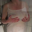 handje vol?, foto 579x578, 16 reacties, 51 stemmen