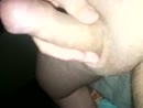handjob, film 00:00:15, 3 reacties, 10 stemmen