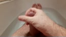 handwerk, film 00:00:27, 6 reacties, 12 stemmen
