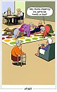hang ouderen, foto 780x1246, 0 reacties, 10 stemmen