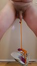 hangende voorhuid, foto 1836x3264, 9 reacties, 12 stemmen