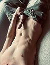 hangover ;), foto 1130x1476, 5 reacties, 16 stemmen