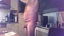 hangt alweer lekker, foto 1280x720, 1 reacties, 4 stemmen