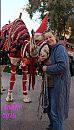 happy  new  year, foto 174x303, 50 reacties, 99 stemmen