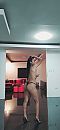 happy, foto 950x2048, 14 reacties, 71 stemmen
