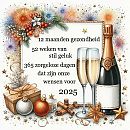 happy, foto 634x634, 3 reacties, 6 stemmen