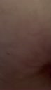 hard genomen, film 00:00:00, 2 reacties, 21 stemmen
