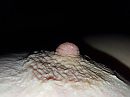 hard knopje, foto 960x720, 0 reacties, 10 stemmen