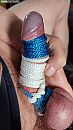 hard verbonden die pik, foto 800x1421, 4 reacties, 6 stemmen