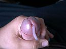hard werken hard ontspannen, foto 800x600, 14 reacties, 27 stemmen