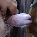 hard, foto 3000x3000, 1 reacties, 4 stemmen