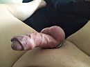 hard, foto 4000x3000, 12 reacties, 27 stemmen