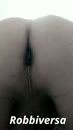 harde dildo, film 00:00:00, 5 reacties, 24 stemmen