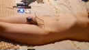 harde electro stimulatie, film 00:00:00, 4 reacties, 13 stemmen
