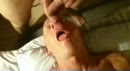 harde strotfuck!, film 00:00:00, 12 reacties, 48 stemmen