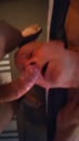 harde strotfuck, film 00:00:25, 12 reacties, 54 stemmen