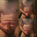 harde spermapaal..., foto 1600x1600, 0 reacties, 0 stemmen