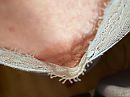 harde tepel, foto 1600x1200, 41 reacties, 108 stemmen