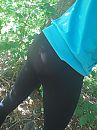 hardlopen, foto 1512x2016, 1 reacties, 8 stemmen