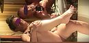 harry met naakte maria, foto 3129x1526, 4 reacties, 26 stemmen