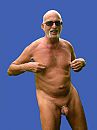 mijn harry geilt zich op ..., foto 1764x2350, 6 reacties, 21 stemmen