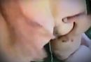 harry loopt uit maria !, foto 3320x2265, 7 reacties, 19 stemmen