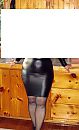 heb heel wat van deze kleding, foto 564x925, 1 reacties, 17 stemmen