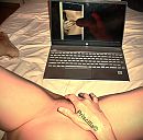 heeft direct effect..., foto 2470x2448, 29 reacties, 112 stemmen