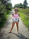 heel de dag sliploos, foto 1536x2048, 46 reacties, 298 stemmen
