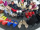 heels!, foto 3648x2736, 7 reacties, 17 stemmen