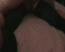 heerlijk hoor zo  anaal, film 00:00:08, 6 reacties, 48 stemmen