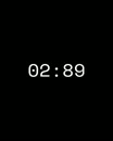 heerlijk in het zonnetje, film 00:00:16, 1 reacties, 20 stemmen