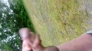 heerlijk om te doen, film 00:00:19, 1 reacties, 9 stemmen