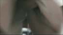 heerlijk zo..., film 00:00:00, 3 reacties, 40 stemmen
