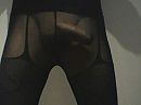 heerlijk 2 lagen nylon, foto 1280x960, 4 reacties, 11 stemmen