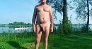 heerlijk buiten, foto 2356x1280, 4 reacties, 35 stemmen