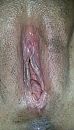 heerlijk geil, foto 461x798, 3 reacties, 19 stemmen